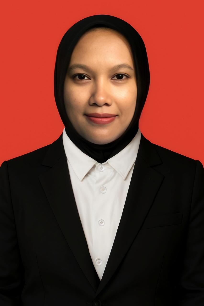Feby Evita Sari